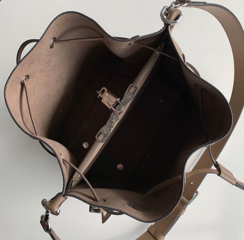 Mila's Edit - LOV Bags - 3085