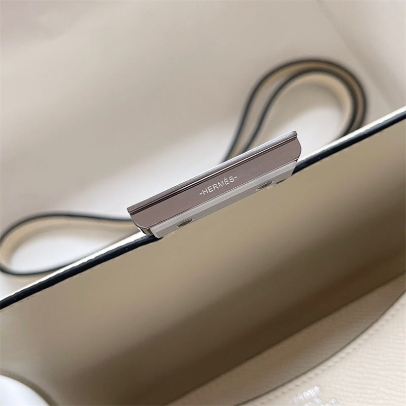 PHA - HMS Bags - 1229