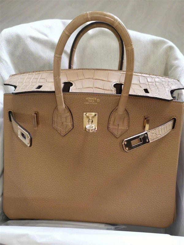 PHA - HMS Bags - 1268