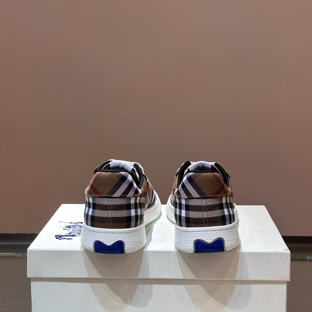BBR SNEAKERS