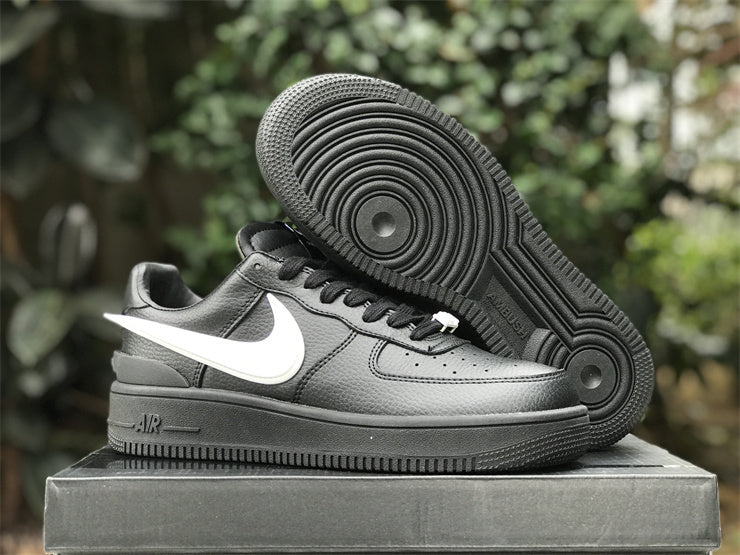 Nike Luxury Shoes