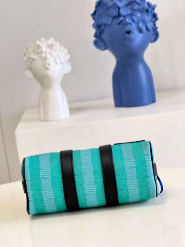 LOV2 Bags - Luxurious Bags  588