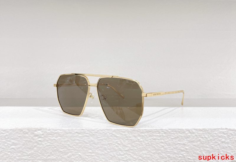 Louis Vuittion Luxury Sunglasses