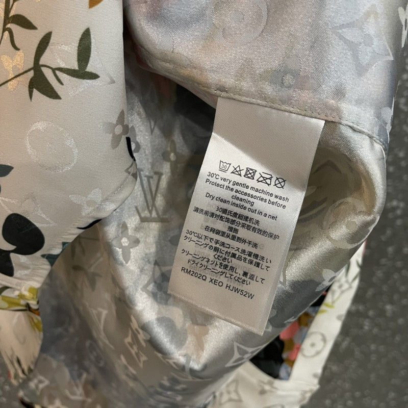 Louis Vuittion Luxury Clothes