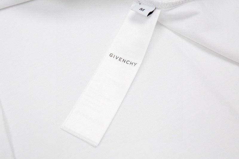 Givenchy Luxury Clothes