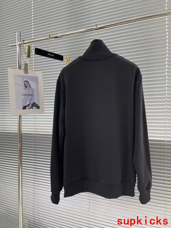 Moncler Luxury Cloth