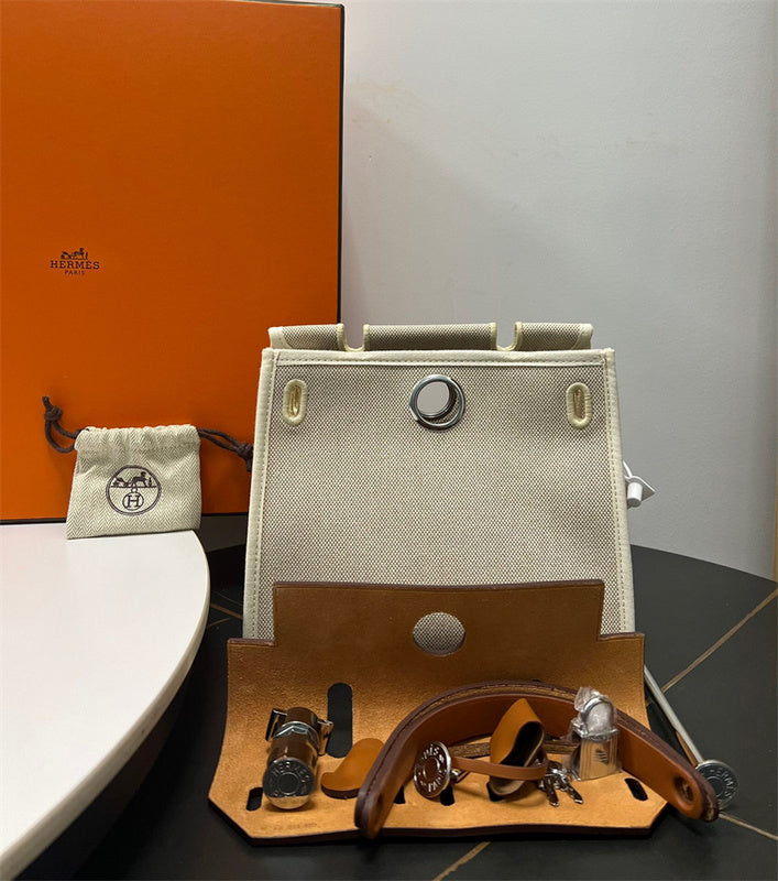 PHA - HMS Bags - 421
