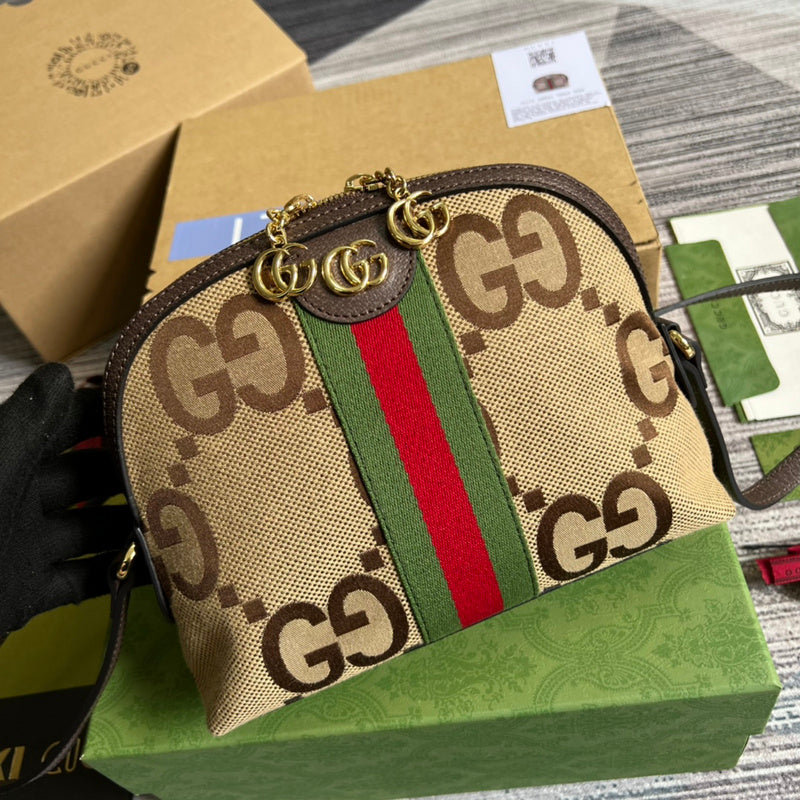 PHA - GUKI Bags - 1387