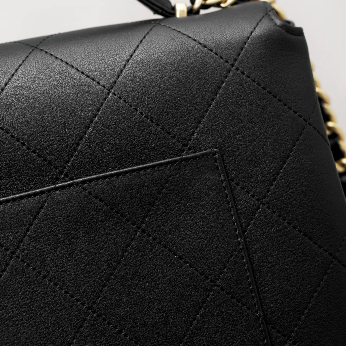 CC 25S LARGE BAG