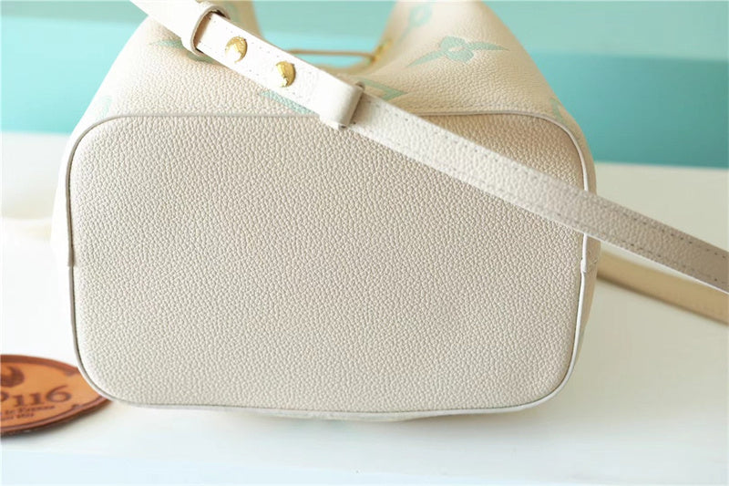 PHA - LOV Bags - 254