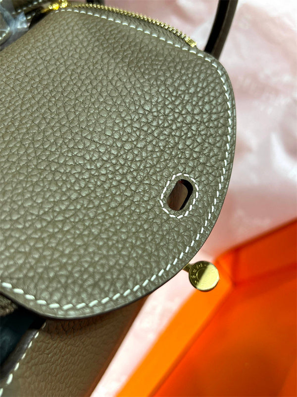 PHA - HMS Bags - 001