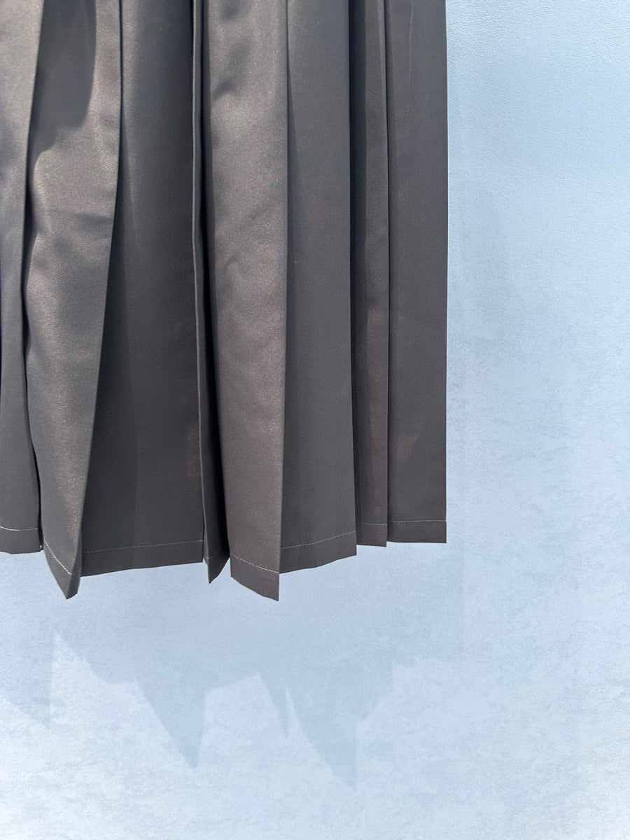 MIU M SKIRT