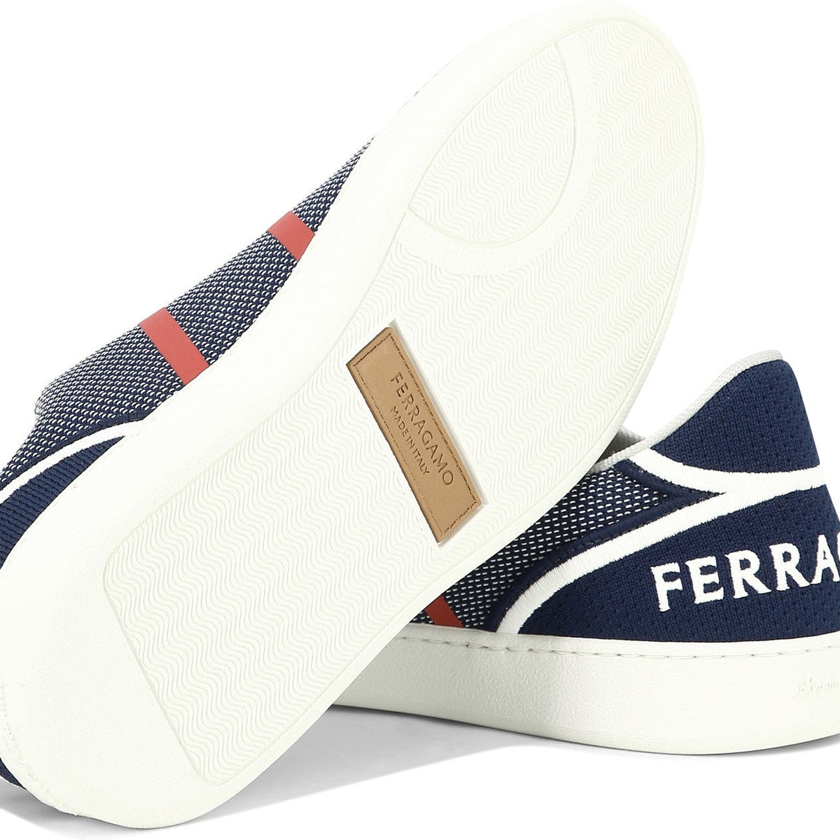 Dedalo Sneakers