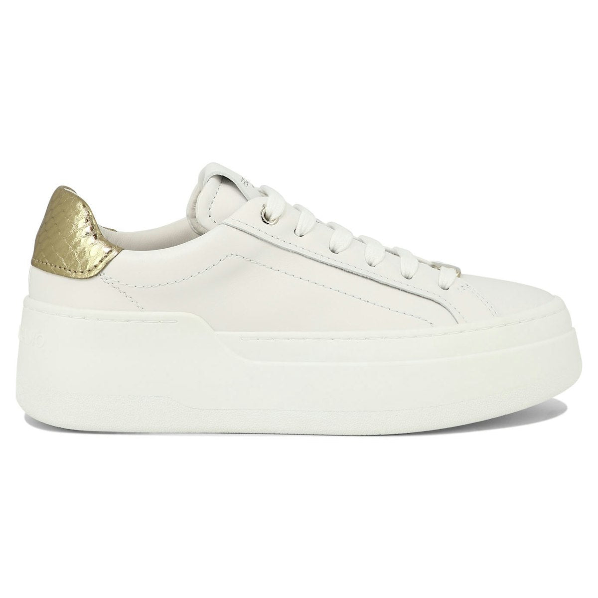 "DAHLIA" SNEAKERS