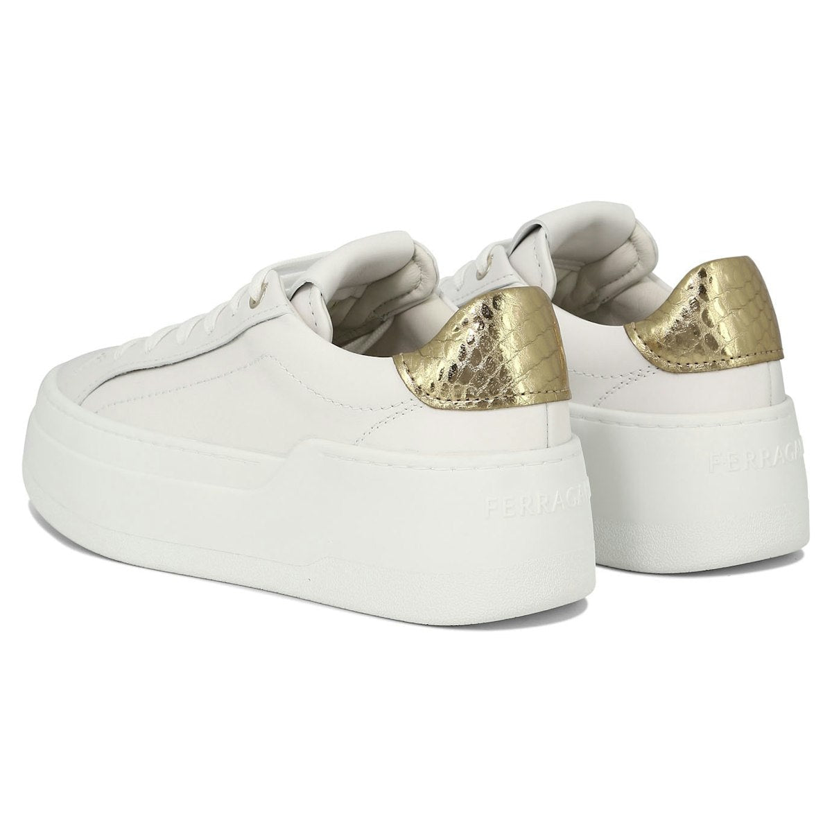 "DAHLIA" SNEAKERS