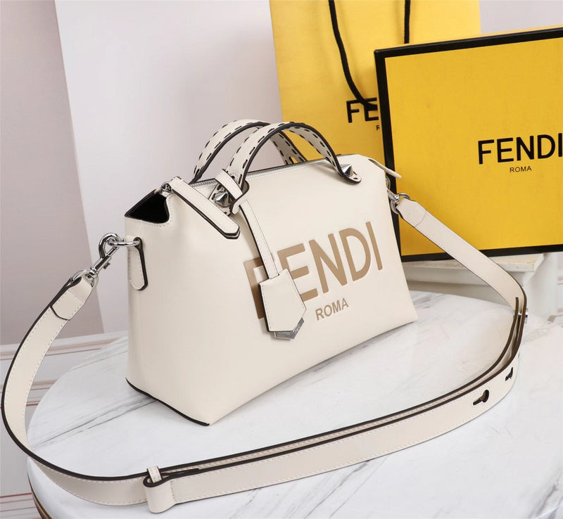 PHA - PHAE Bags - 111