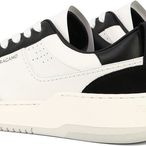 "DENNIS" GANCINI SNEAKER