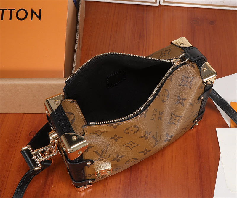 PHA - LOV Bags - 042