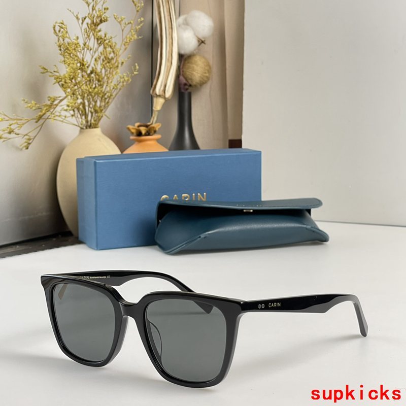 Louis Vuittion Luxury Sunglasses