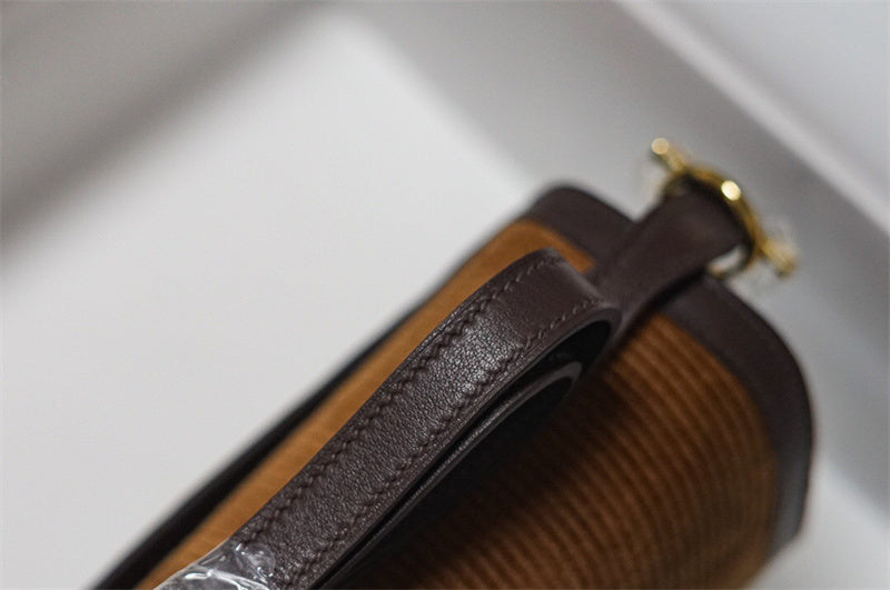 PHA - HMS Bags - 120