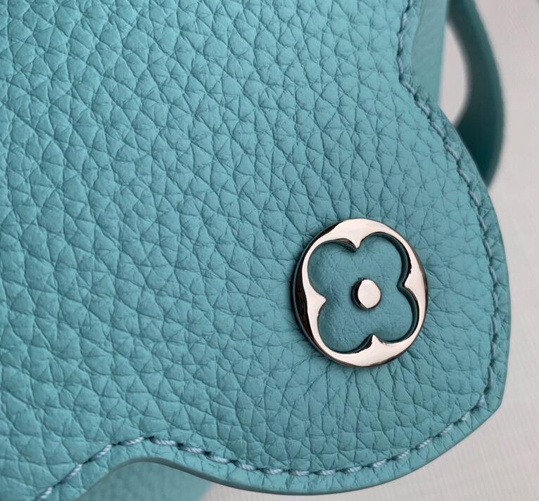 Mila's Edit - LOV Bags - 3132