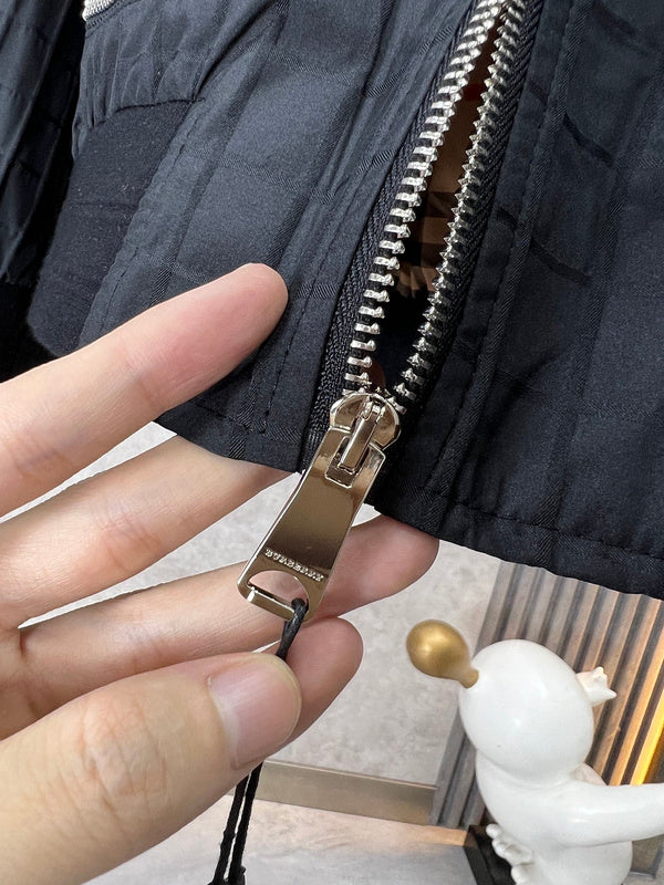 Burberry Luxury Clothes
