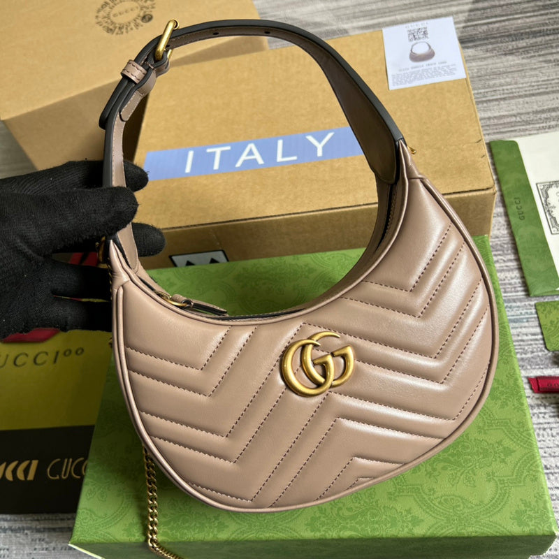 PHA - GUKI Bags - 1337