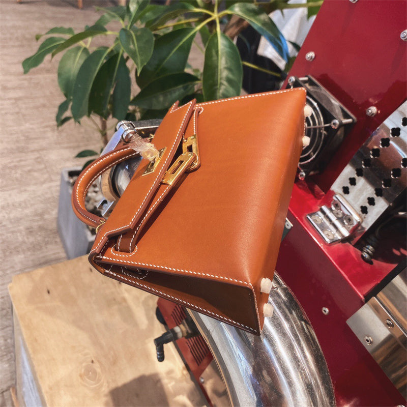 PHA - HMS Bags - 341