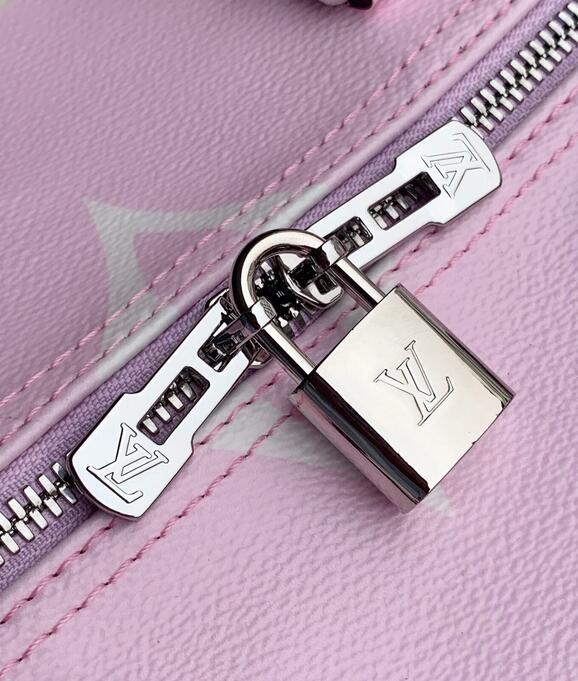 Mila's Edit - LOV Bags - 3137