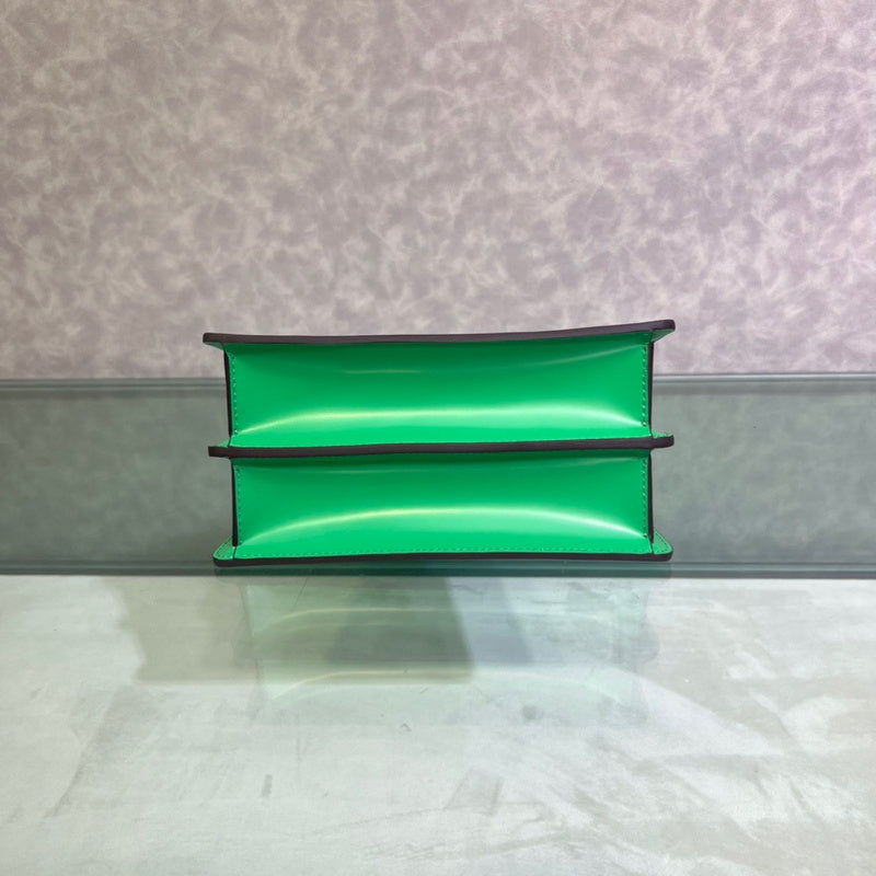 ENT - ENTI Bags - 046