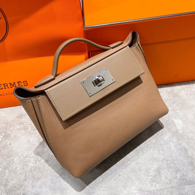 PHA - HMS Bags - 1625