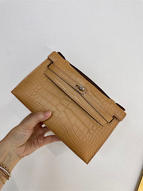 PHA - HMS Bags - 677
