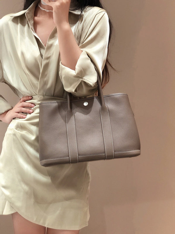 PHA - HMS Bags - 1751