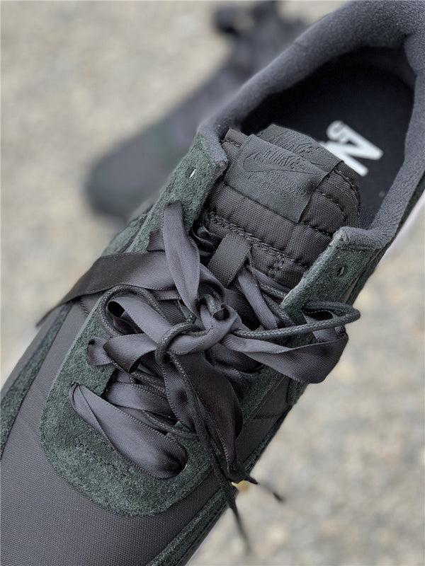 Nike Luxury Shoes