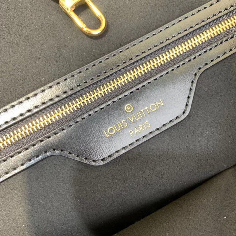 LOV2 Bags - Luxurious Bags  427
