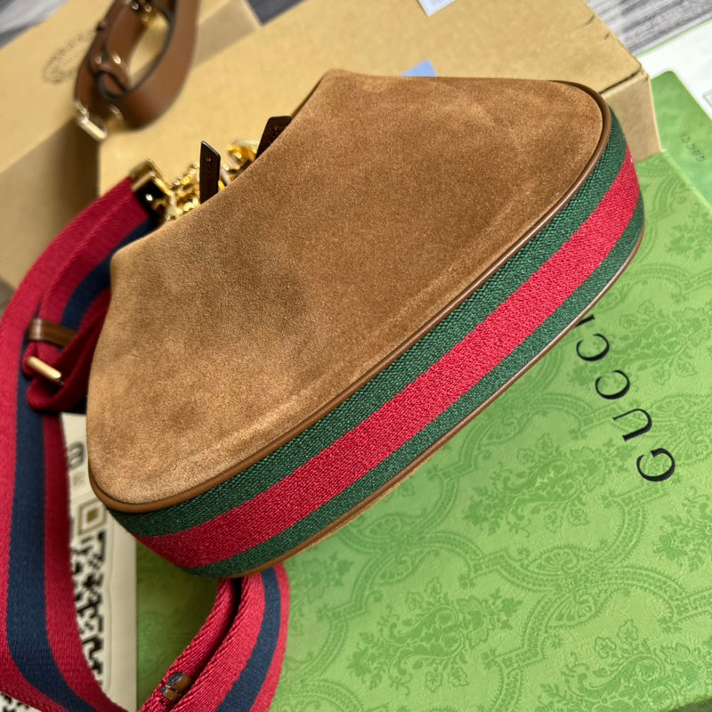 PHA - GUKI Bags - 1157