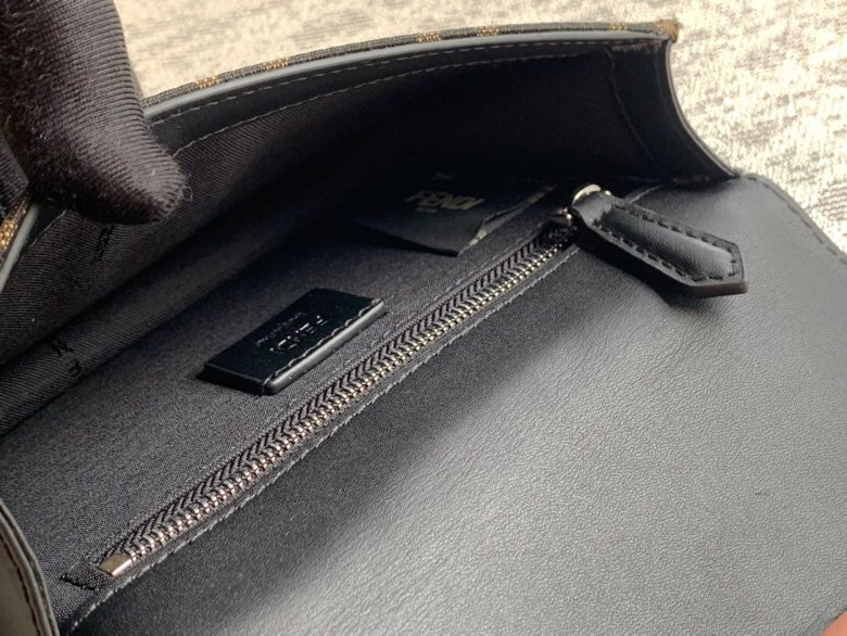 PHA - PHAE Bags - 491