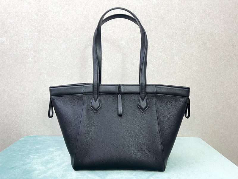 PHA - PHAE Bags - 015