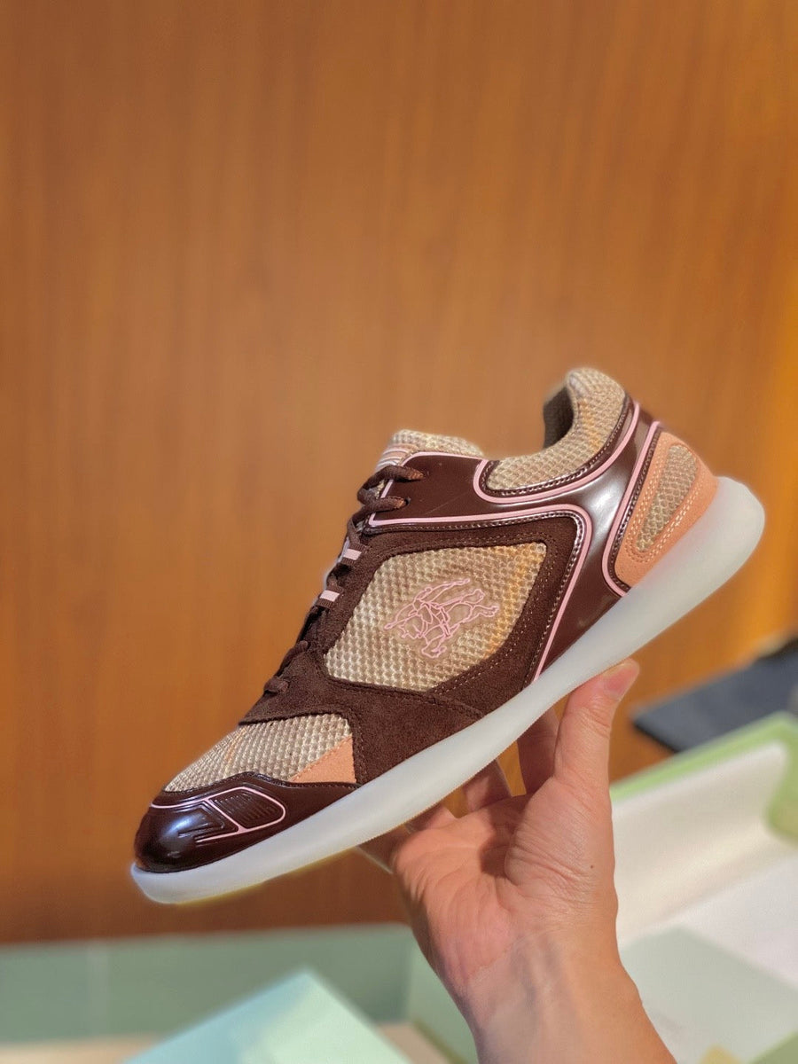 BBR SNEAKER