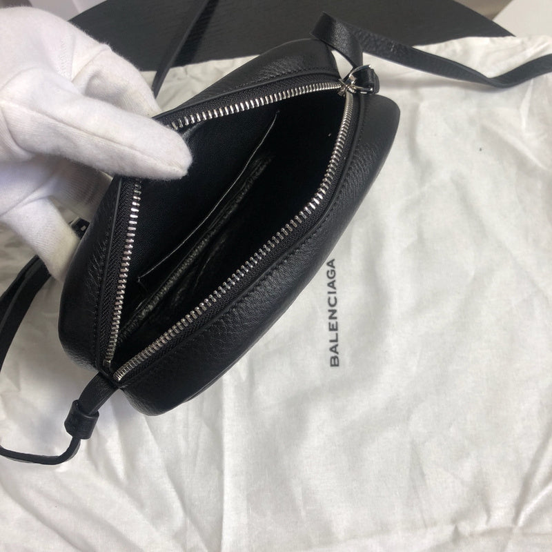 PHA - BG Bags - 156
