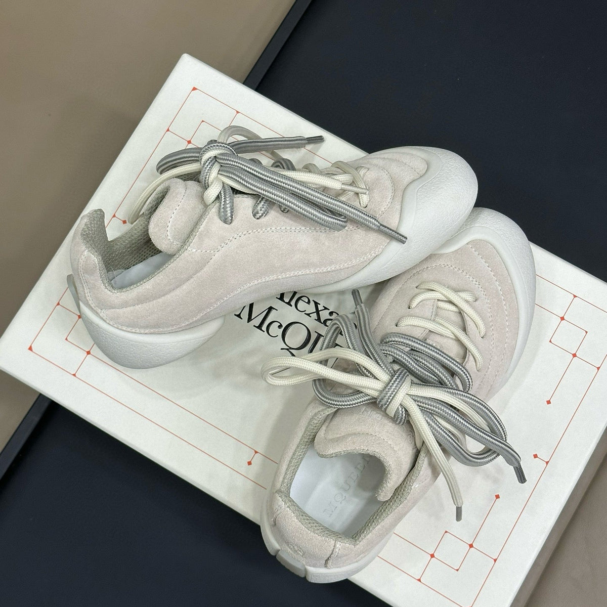 MCQ TRAINERS
