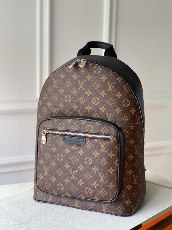 I W Fashion Lu-Vi bags - 17016