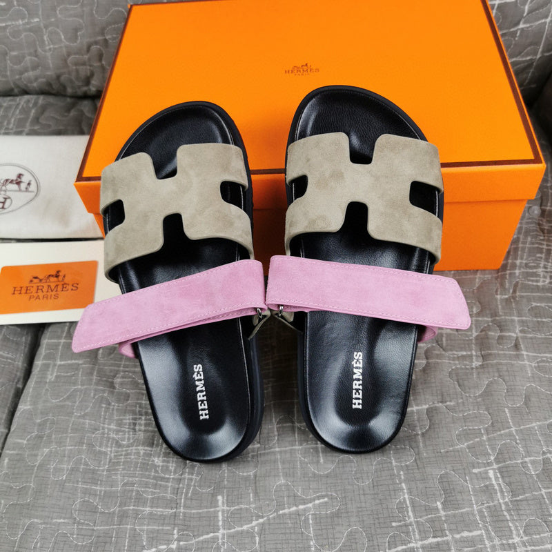 Hermes Luxury Sandals