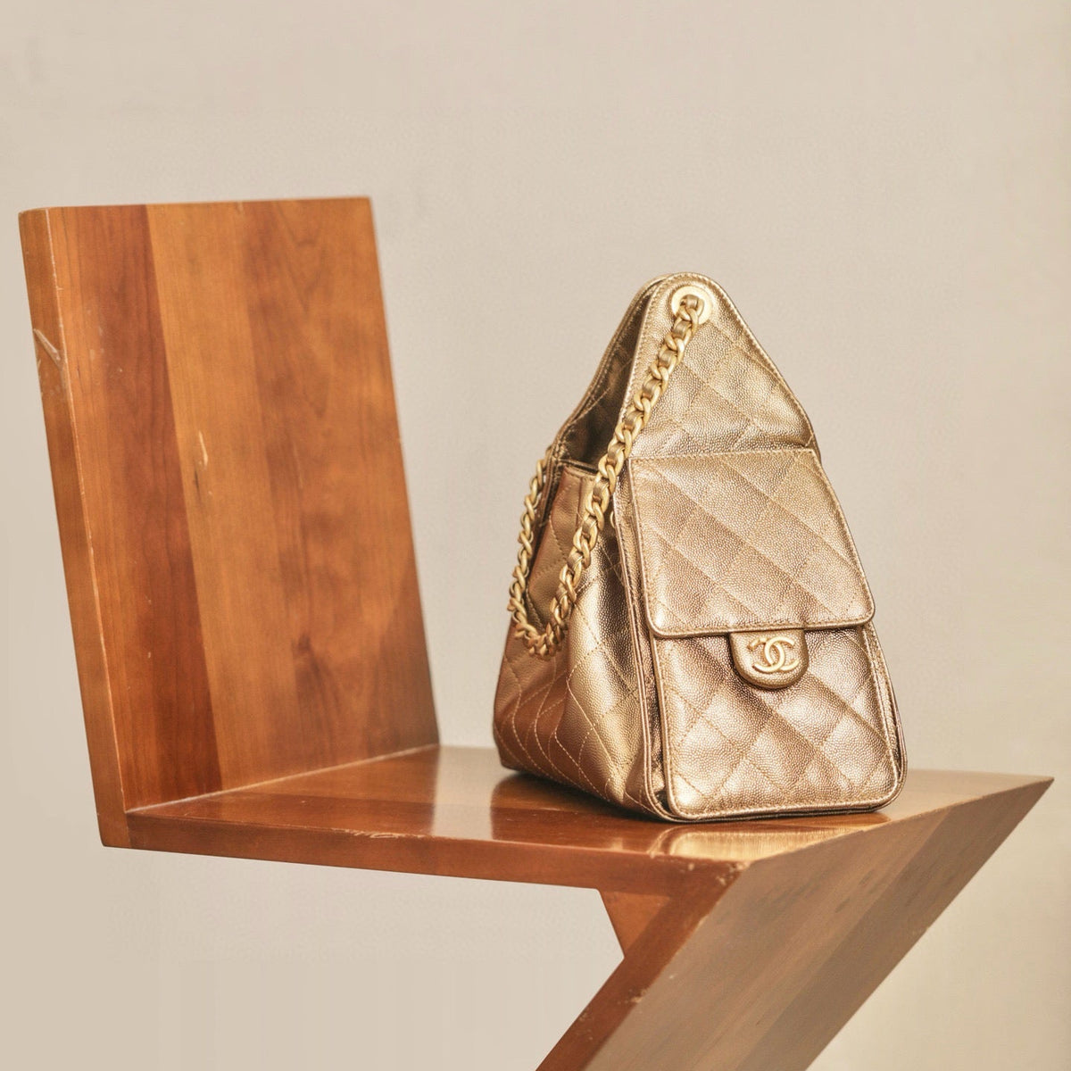 CC 25C BAG