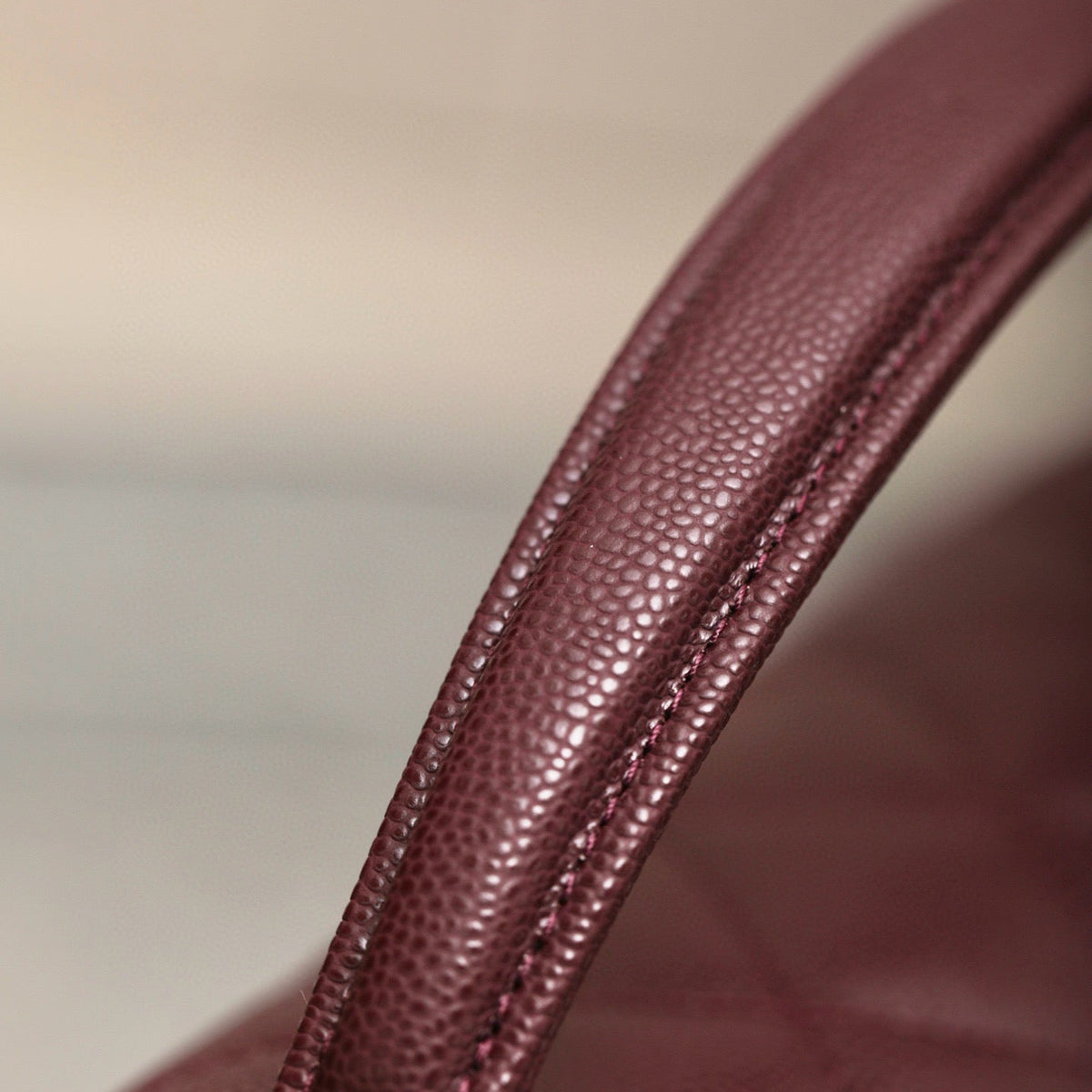 CC 24K BAG