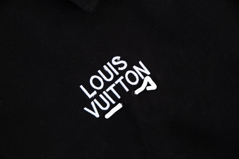 Louis Vuittion Luxury Clothes