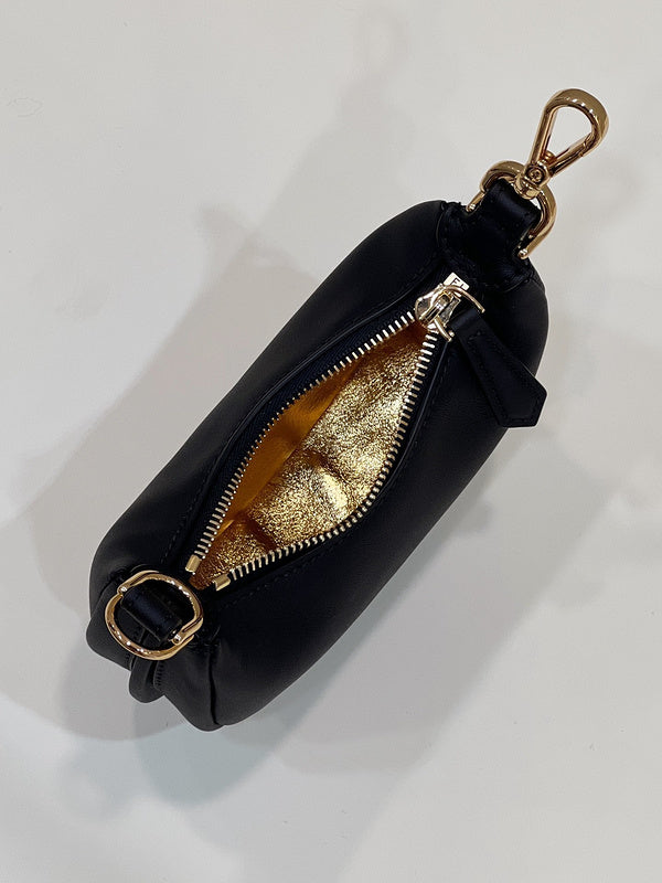 PHA - PHAE Bags - 359