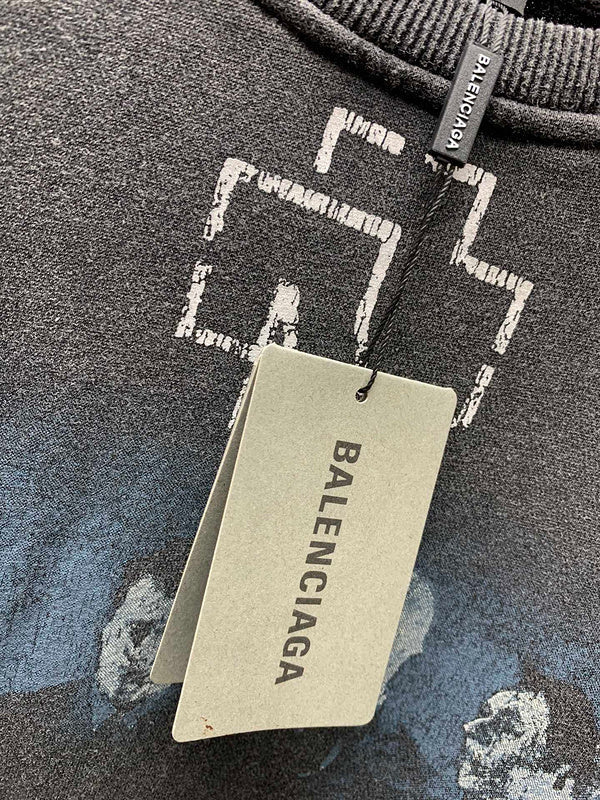 Balenciaga clothes Clothes - 539