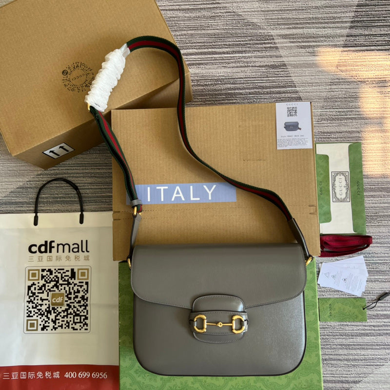 PHA - GUKI Bags - 1076