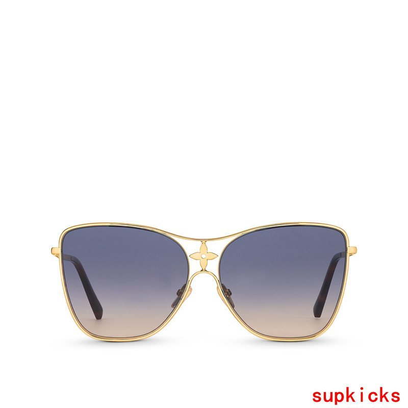 Louis Vuittion Luxury Sunglasses